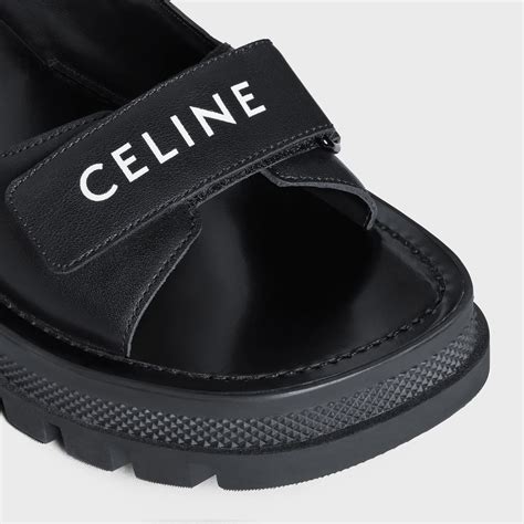 celine sandals australia